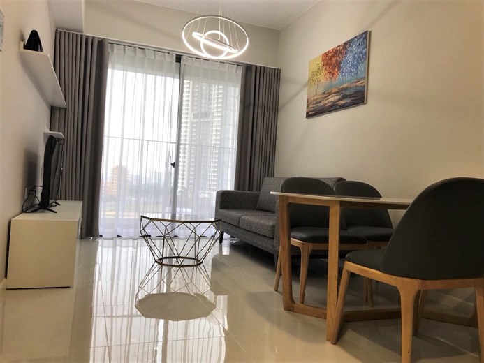 Apartment for rent D229047 (4)